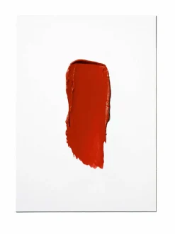 Huulet-BYREDO Lipstick -huulipuna FLAMBOYANT RED