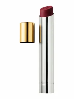 Huulet-BYREDO Lipstick Matte Refill -huulipuna, täyttöpakkaus