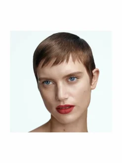 Huulet-BYREDO Lipstick Matte Refill -huulipuna, täyttöpakkaus