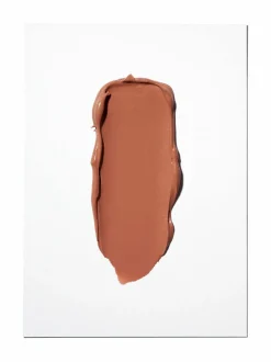 Huulet-BYREDO Liquid Lipstick Matte -nestemäinen huulipuna