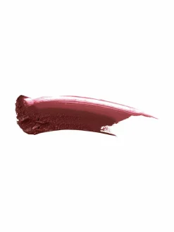 Huulet-Anastasia Liquid Lipstick-huulipuna