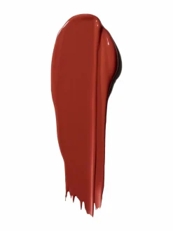 Huulet-MAC Locked Kiss Ink Lipcolour -huulipuna 4 ml