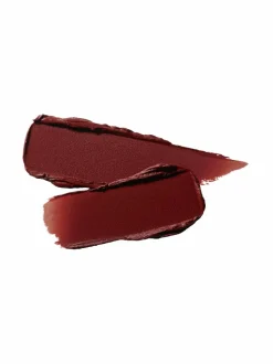 Huulet-MAC Locked Kiss Lipstick -huulipuna