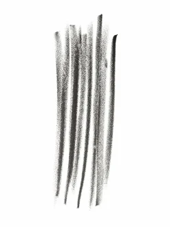 Silmät-Bobbi Brown Long-Wear Brow Pencil Refill -kulmakynä, täyttöpakkaus 33 g SOFT BLACK REFILL