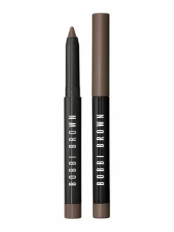 Silmät-Bobbi Brown Long-Wear Cream Liner Stick -silmänrajauskynä