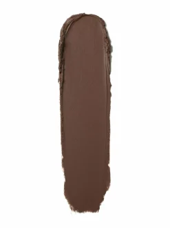 Silmät-Bobbi Brown Long-Wear Cream Liner Stick -silmänrajauskynä