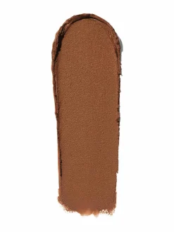 Silmät-Bobbi Brown Long-Wear Cream Shadow Stick -luomiväripuikko