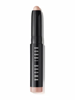 Silmät-Bobbi Brown Long-Wear Cream Shadow Stick -luomivärikynä