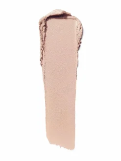 Silmät-Bobbi Brown Long-Wear Cream Shadow Stick -luomivärikynä