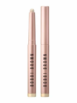 Silmät-Bobbi Brown Long-Wear Cream Shadow Stick -luomiväripuikko