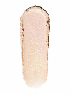 Silmät-Bobbi Brown Long-Wear Cream Shadow Stick -luomiväripuikko