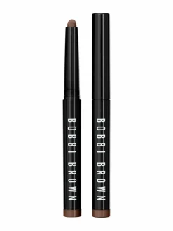 Silmät-Bobbi Brown Long-Wear Cream Shadow Stick -luomiväripuikko ESPRESSO