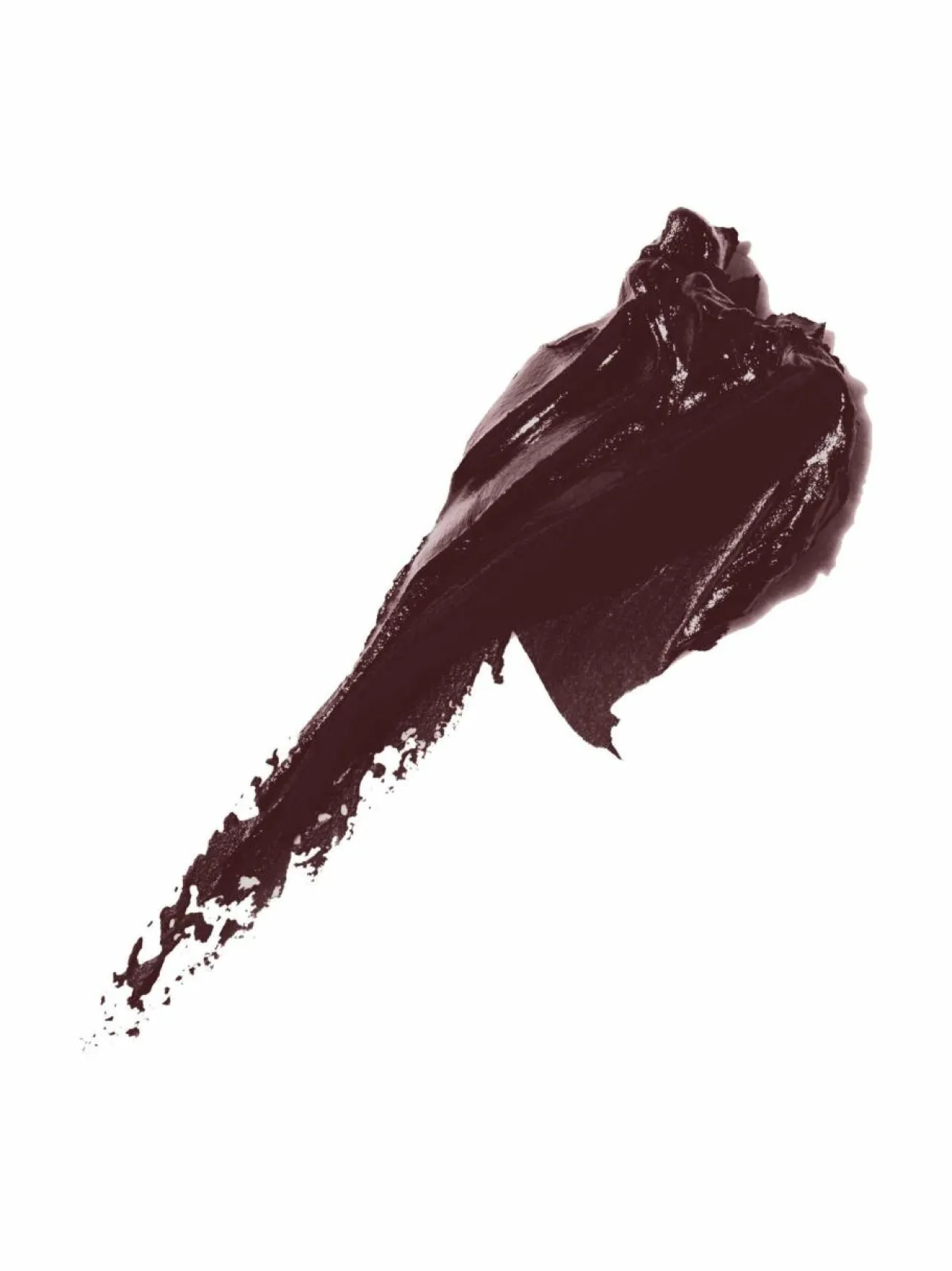 Silmät-Bobbi Brown Long-Wear Gel Eyeliner -silmänrajausväri