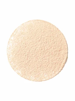 Meikit|Kasvot-Dr.Hauschka Loose Powder -irtopuuteri 00 TRANSLUCENT
