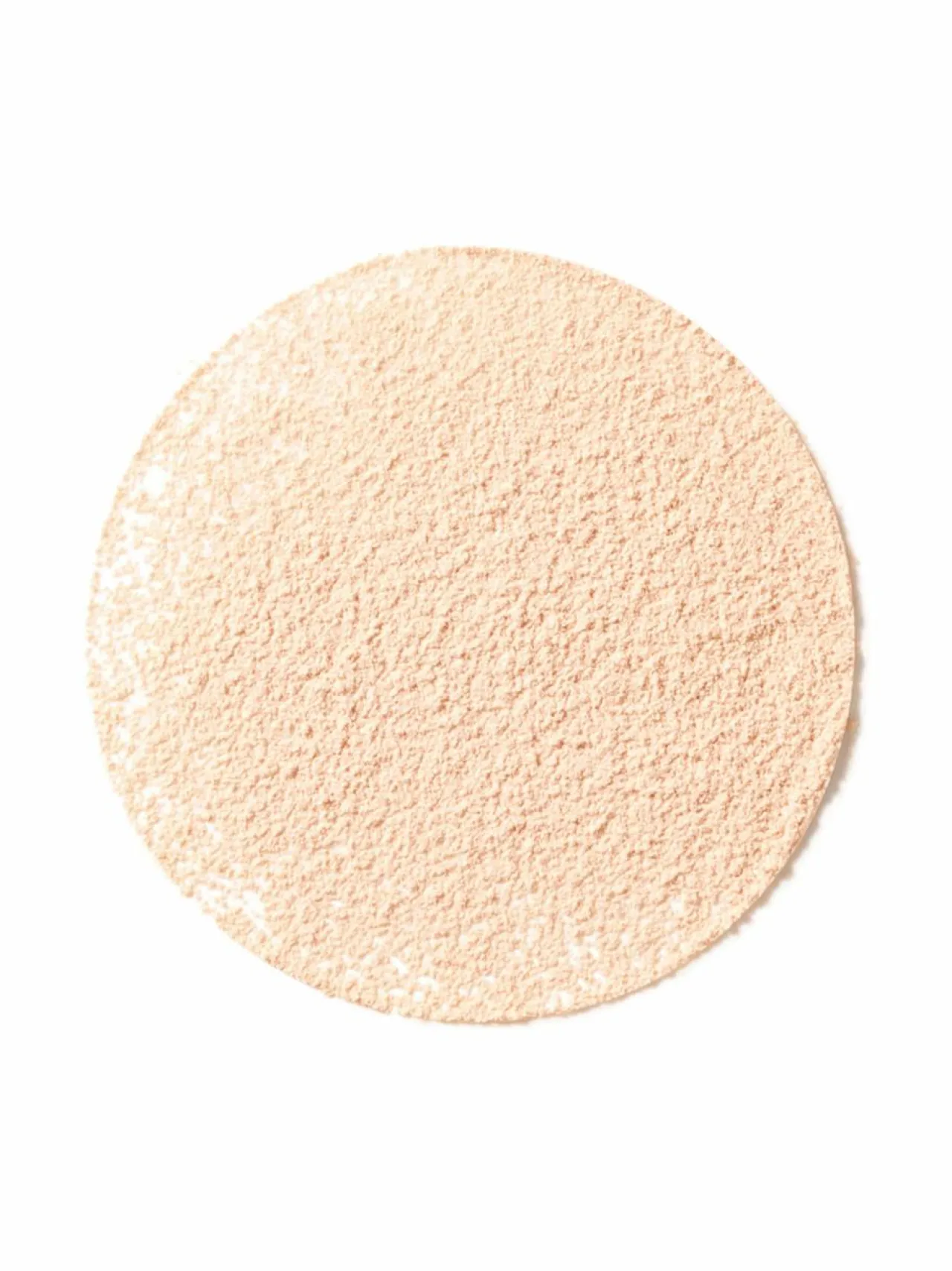Meikit|Kasvot-Dr.Hauschka Loose Powder -irtopuuteri 00 TRANSLUCENT