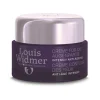 Ihonhoito-Louis Widmer Eye contour cream - silmänympärysvoide, hajusteeton 30 ml
