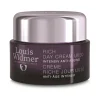 Ihonhoito-Louis Widmer Rich Day Cream UV 30 -päivävoide,  hajustettu, 50 ml