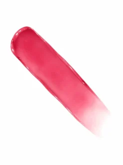 Huulet-Yves Saint Laurent Loveshine Wet Shine Lipstick -huulipuna