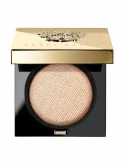 Silmät-Bobbi Brown Luxe Eye Shadow -luomiväri MOONSTONE