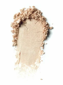 Silmät-Bobbi Brown Luxe Eye Shadow -luomiväri MOONSTONE