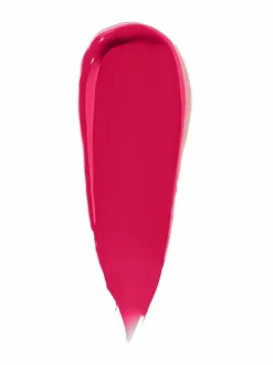 Huulet-Bobbi Brown Luxe Lipstick -huulipuna PINK DAHLIA