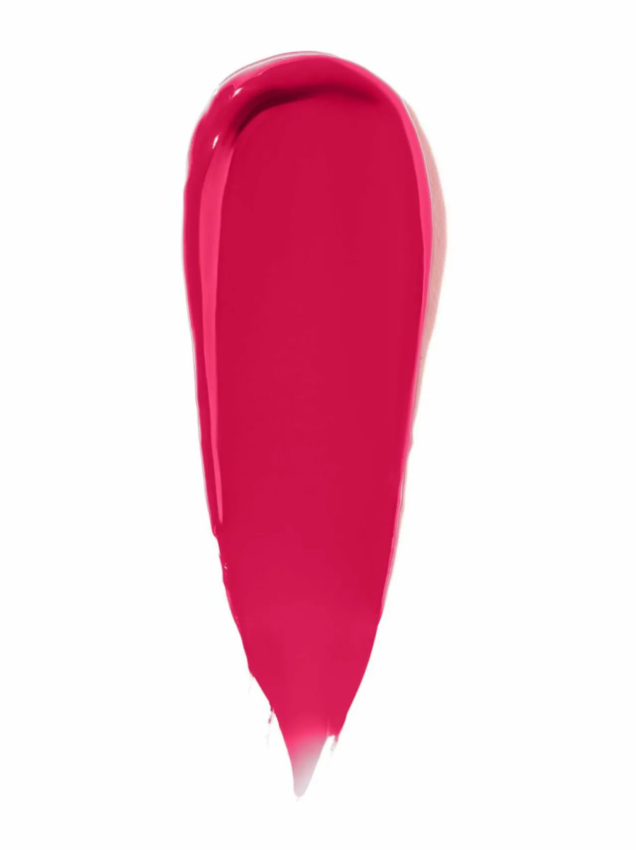 Huulet-Bobbi Brown Luxe Lipstick -huulipuna PINK DAHLIA