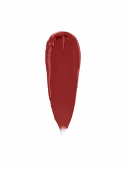 Huulet-Bobbi Brown Luxe Lipstick -huulipuna 3,5 g