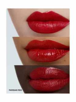 Huulet-Bobbi Brown Luxe Lipstick -huulipuna 3,5 g