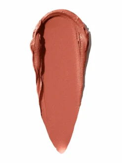 Huulet-Bobbi Brown Luxe Matte Lipstick -huulipuna AFTERNOON TEA
