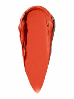 Huulet-Bobbi Brown Luxe Matte Lipstick -huulipuna POWER PLAY