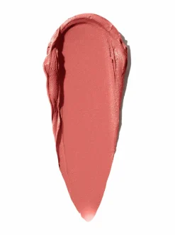 Huulet-Bobbi Brown Luxe Matte Lipstick -huulipuna