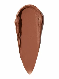 Huulet-Bobbi Brown Luxe Matte Lipstick -huulipuna PARKSIDE