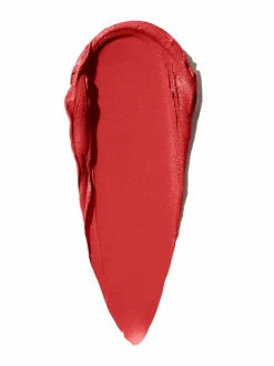 Huulet-Bobbi Brown Luxe Matte Lipstick -mattahuulipuna TRAFFIC STOPPER