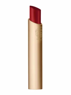 Huulet-Bobbi Brown Luxe Matte Lipstick Refill -täyttöpakkaus RED CARPET