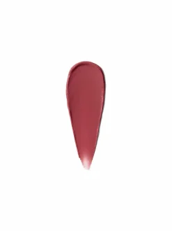 Huulet-Bobbi Brown Luxe Matte Liquid Lipstick -nestemäinen huulipuna