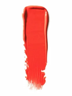 Huulet-Bobbi Brown Luxe Shine Intense -huulipuna 3,4 g SHOWSTOPPER