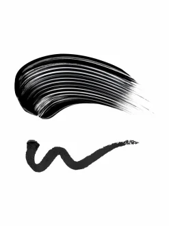 Meikkipakkaukset-KIKO Milano Luxurious Eye Set -silmämeikkipakkaus