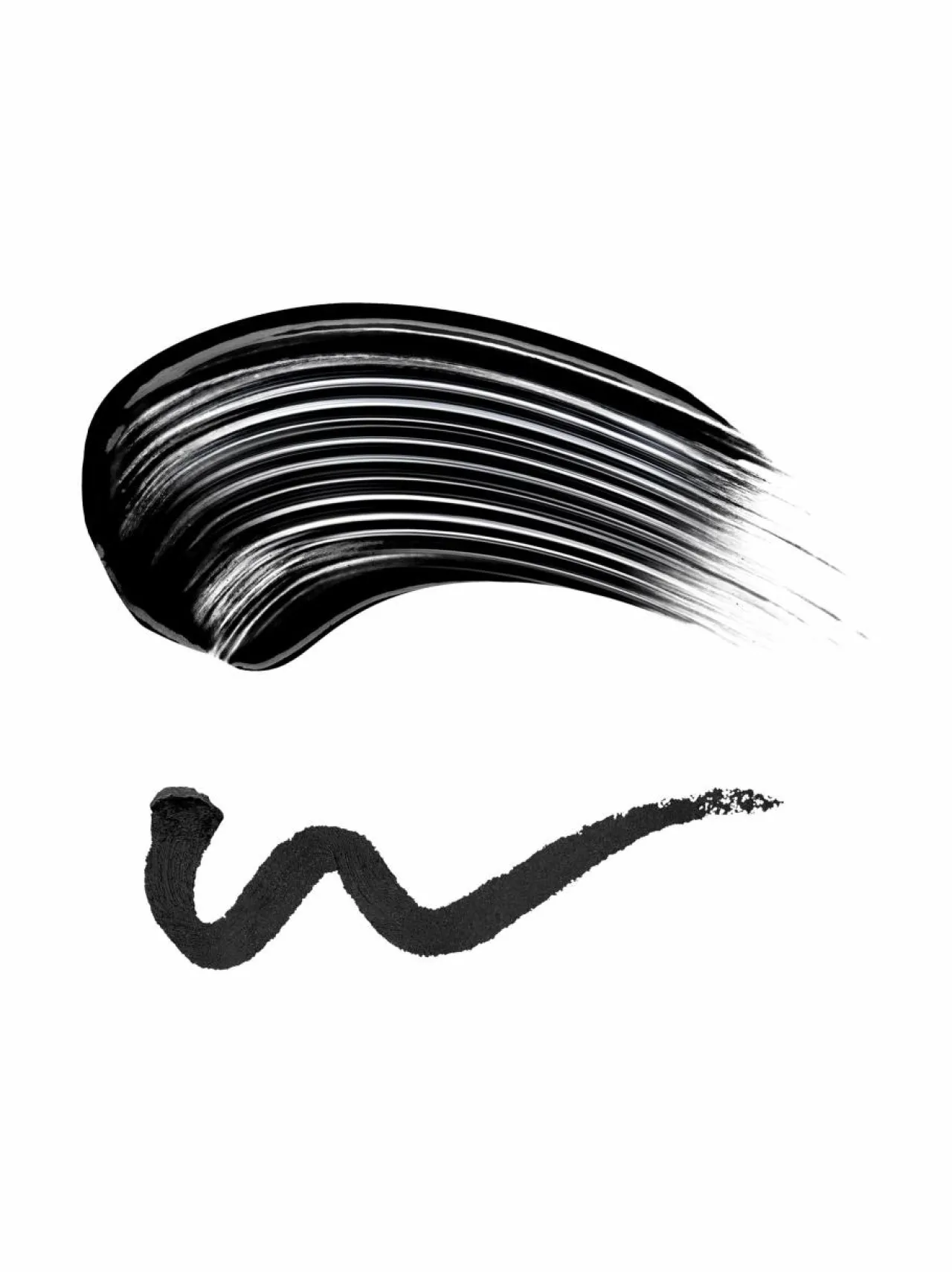 Meikkipakkaukset-KIKO Milano Luxurious Eye Set -silmämeikkipakkaus