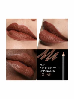 Huulet-MAC ximal Matte Lipstick -huulipuna ICONIC PHOTO
