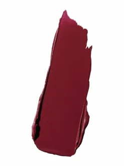 Huulet-MAC ximal Matte Lipstick -huulipuna