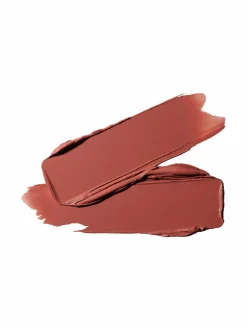 Huulet-MAC ximal Matte Mini Lipstick -huulipuna