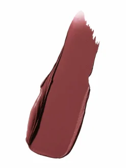 Huulet-MAC ximal Matte Viva Glam Lipstick -huulipuna