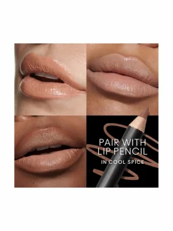 Huulet-MAC ximal Satin Lipstick -huulipuna