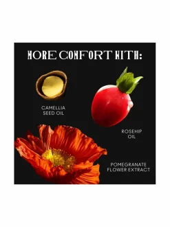 Huulet-MAC ximal Satin Lipstick -huulipuna