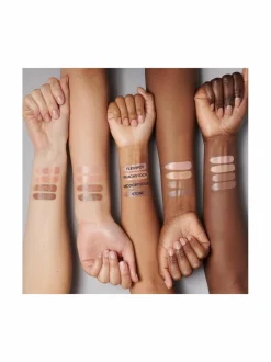 Huulet-MAC ximal Satin Lipstick -huulipuna