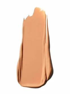Huulet-MAC ximal Satin Lipstick -huulipuna