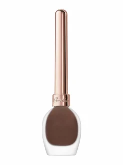 Silmät-Guerlain Mad Eyes Liquid Eyeliner -nestemäinen silmänrajausväri 02 BROWN