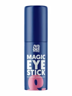 Kasvojenhoito-Andmetics Magic Eye Stick -silmänympärysvoide NO COL