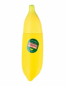 Vartalonhoito-TONYMOLY Magic Food Banana Hand Milk -käsivoide 45 ml