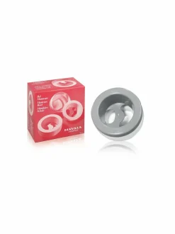 Meikkaustarvikkeet-Mavala Manicure Bowl -manikyyrikulho